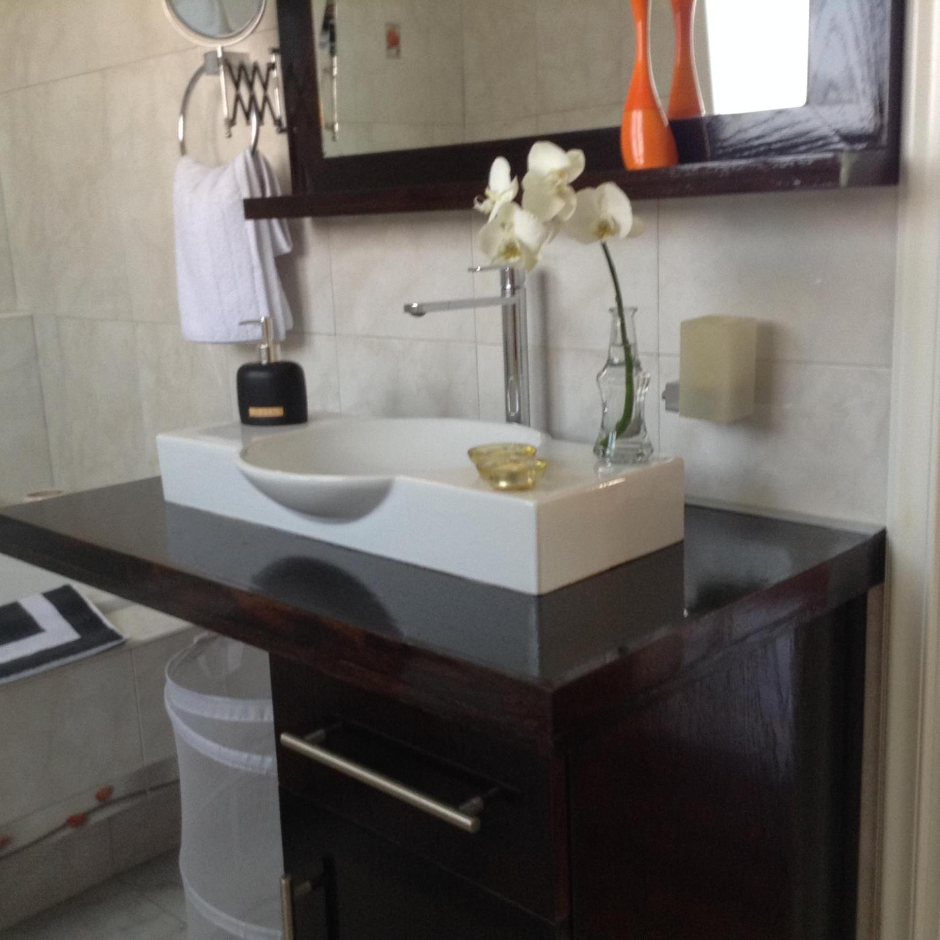 Armonia House Potamos Village Zewnętrze zdjęcie